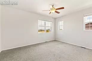 5372 Prominence Point, Colorado Springs, CO 80923 - Photo 16