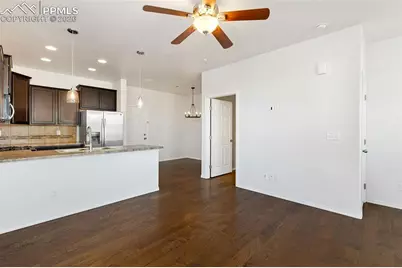 5372 Prominence Point, Colorado Springs, CO 80923 - Photo 6