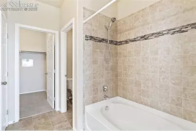 5372 Prominence Point, Colorado Springs, CO 80923 - Photo 20