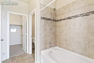 5372 Prominence Point, Colorado Springs, CO 80923 - Photo 20