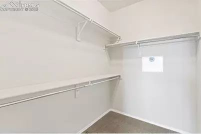 5372 Prominence Point, Colorado Springs, CO 80923 - Photo 24