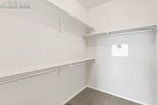 5372 Prominence Point, Colorado Springs, CO 80923 - Photo 24