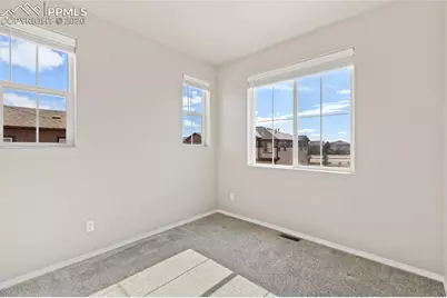 5372 Prominence Point, Colorado Springs, CO 80923 - Photo 18