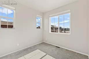 5372 Prominence Point, Colorado Springs, CO 80923 - Photo 18