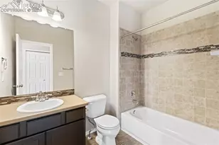 5372 Prominence Point, Colorado Springs, CO 80923 - Photo 28