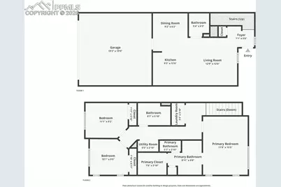 5372 Prominence Point, Colorado Springs, CO 80923 - Photo 30