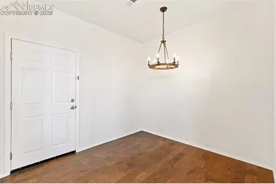 5372 Prominence Point, Colorado Springs, CO 80923 - Photo 12