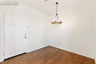 5372 Prominence Point, Colorado Springs, CO 80923 - Photo 12