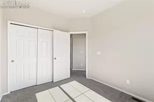 5372 Prominence Point, Colorado Springs, CO 80923 - Photo 22