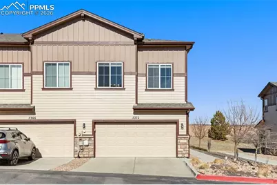5372 Prominence Point, Colorado Springs, CO 80923 - Photo 32