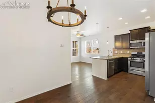 5372 Prominence Point, Colorado Springs, CO 80923 - Photo 14