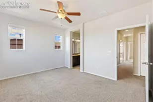 5372 Prominence Point, Colorado Springs, CO 80923 - Photo 18