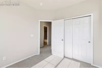 5372 Prominence Point, Colorado Springs, CO 80923 - Photo 24