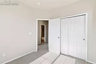 5372 Prominence Point, Colorado Springs, CO 80923 - Photo 24