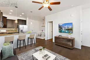 5372 Prominence Point, Colorado Springs, CO 80923 - Photo 8