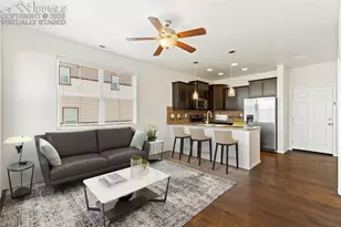 5372 Prominence Point, Colorado Springs, CO 80923 - Photo 6