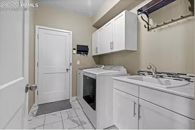 1734 Summerglow Lane, Monument, CO 80132 - Photo 22