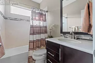 1734 Summerglow Ln, Monument, CO 80132 - Photo 8