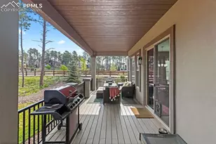 1734 Summerglow Ln, Monument, CO 80132 - Photo 40