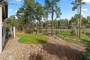 1734 Summerglow Ln, Monument, CO 80132 - Photo 6