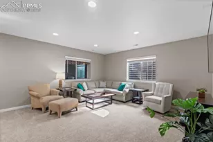 1734 Summerglow Ln, Monument, CO 80132 - Photo 36