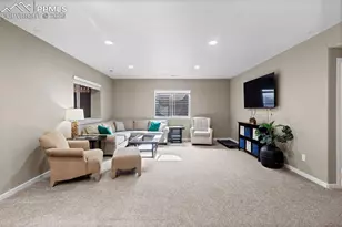 1734 Summerglow Ln, Monument, CO 80132 - Photo 34