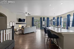 1734 Summerglow Ln, Monument, CO 80132 - Photo 10