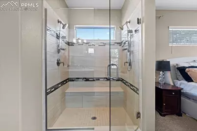 1734 Summerglow Lane, Monument, CO 80132 - Photo 28