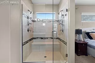 1734 Summerglow Ln, Monument, CO 80132 - Photo 28