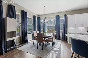 1734 Summerglow Ln, Monument, CO 80132 - Photo 18