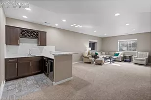 1734 Summerglow Ln, Monument, CO 80132 - Photo 32