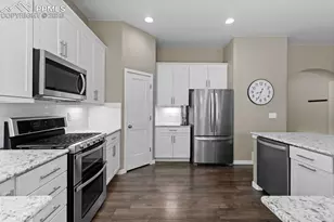 1734 Summerglow Ln, Monument, CO 80132 - Photo 14