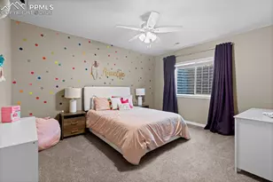 1734 Summerglow Ln, Monument, CO 80132 - Photo 30