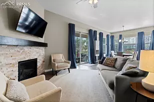 1734 Summerglow Ln, Monument, CO 80132 - Photo 20