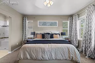 1734 Summerglow Ln, Monument, CO 80132 - Photo 24