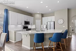 1734 Summerglow Ln, Monument, CO 80132 - Photo 12