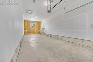 8148 Manor House Wy, Colorado Springs, CO 80908 - Photo 30