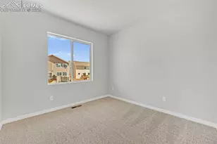 8148 Manor House Wy, Colorado Springs, CO 80908 - Photo 24