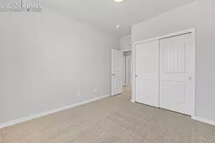 8148 Manor House Wy, Colorado Springs, CO 80908 - Photo 28