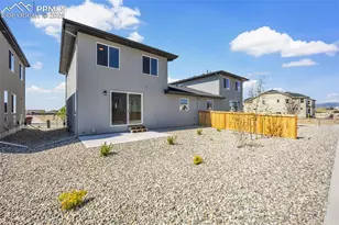 8148 Manor House Wy, Colorado Springs, CO 80908 - Photo 32