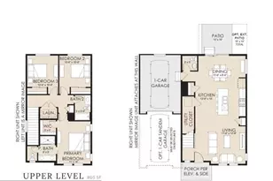 8148 Manor House Wy, Colorado Springs, CO 80908 - Photo 2