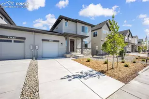 8148 Manor House Wy, Colorado Springs, CO 80908 - Photo 4