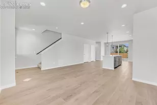 8148 Manor House Wy, Colorado Springs, CO 80908 - Photo 8