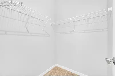 8148 Manor House Way, Colorado Springs, CO 80908 - Photo 22