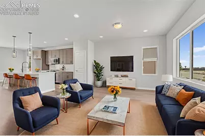 8148 Manor House Way, Colorado Springs, CO 80908 - Photo 10