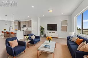 8148 Manor House Wy, Colorado Springs, CO 80908 - Photo 10