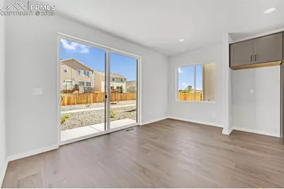 8148 Manor House Way, Colorado Springs, CO 80908 - Photo 14