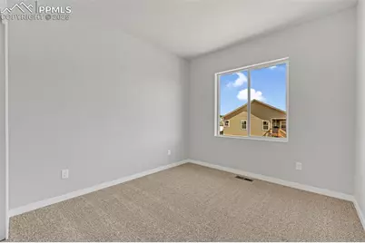 8148 Manor House Way, Colorado Springs, CO 80908 - Photo 26