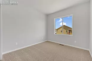 8148 Manor House Wy, Colorado Springs, CO 80908 - Photo 26