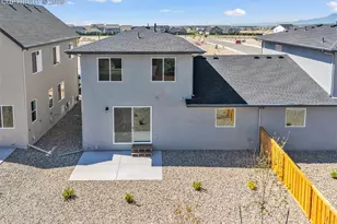 8148 Manor House Wy, Colorado Springs, CO 80908 - Photo 34